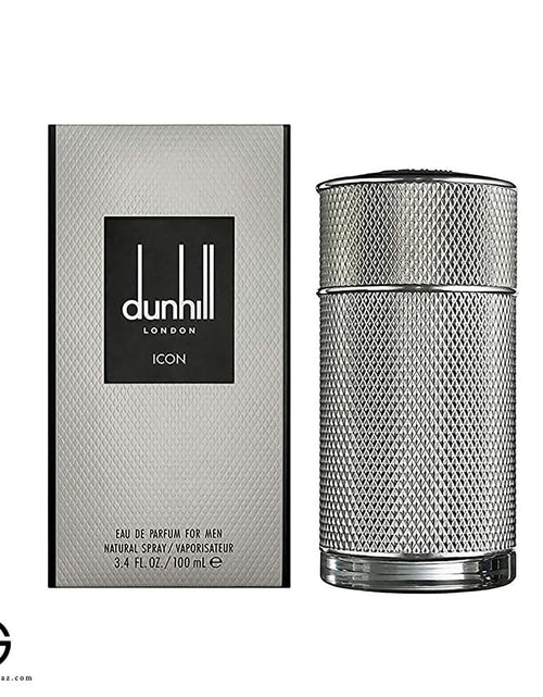 تحميل الصورة إلى عارض المعرض، Dunhill Dunhill Icon Elite 100 ml EDP for Men
