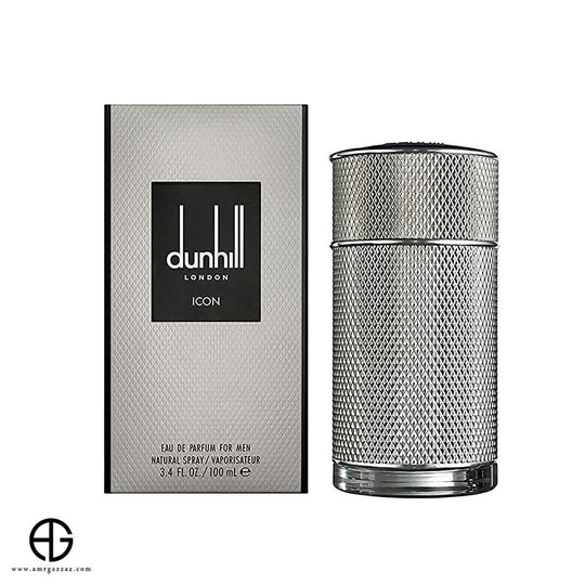 Dunhill Dunhill Icon Elite 100 ml EDP for Men