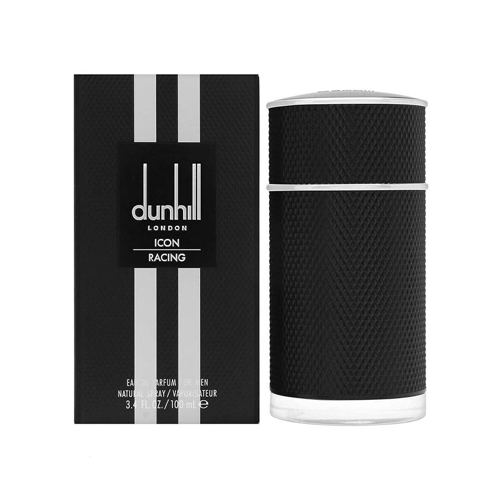 DUNHILL PARFUM ICON ELITE EDP 100ML FOR MEN