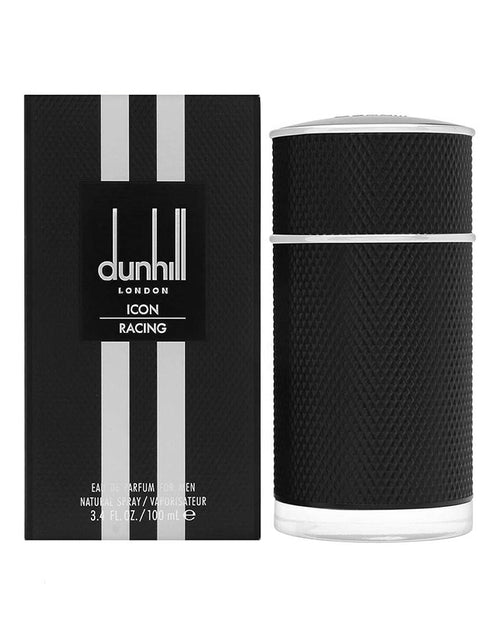 Load image into Gallery viewer, DUNHILL PARFUM ICON ELITE EDP 100ML FOR MEN
