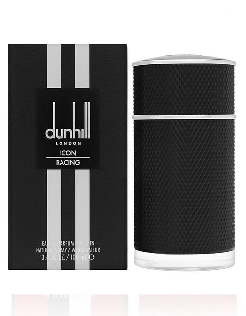 Load image into Gallery viewer, DUNHILL Icon Racing Green 100ml EDP for Unisex
