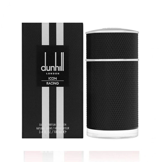 DUNHILL Icon Racing Green 100ml EDP for Unisex
