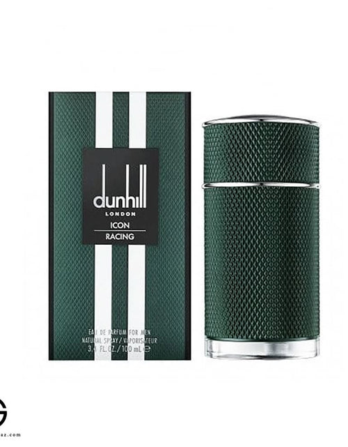 تحميل الصورة إلى عارض المعرض، Dunhill Edition Eau de Parfum 100 ml EDP for Men

