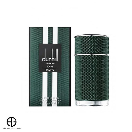 Dunhill Edition Eau de Parfum 100 ml EDP for Men