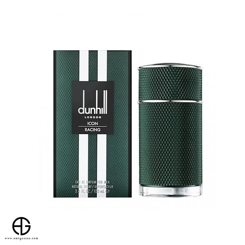 Dunhill Edition Eau de Parfum 100 ml EDP for Men