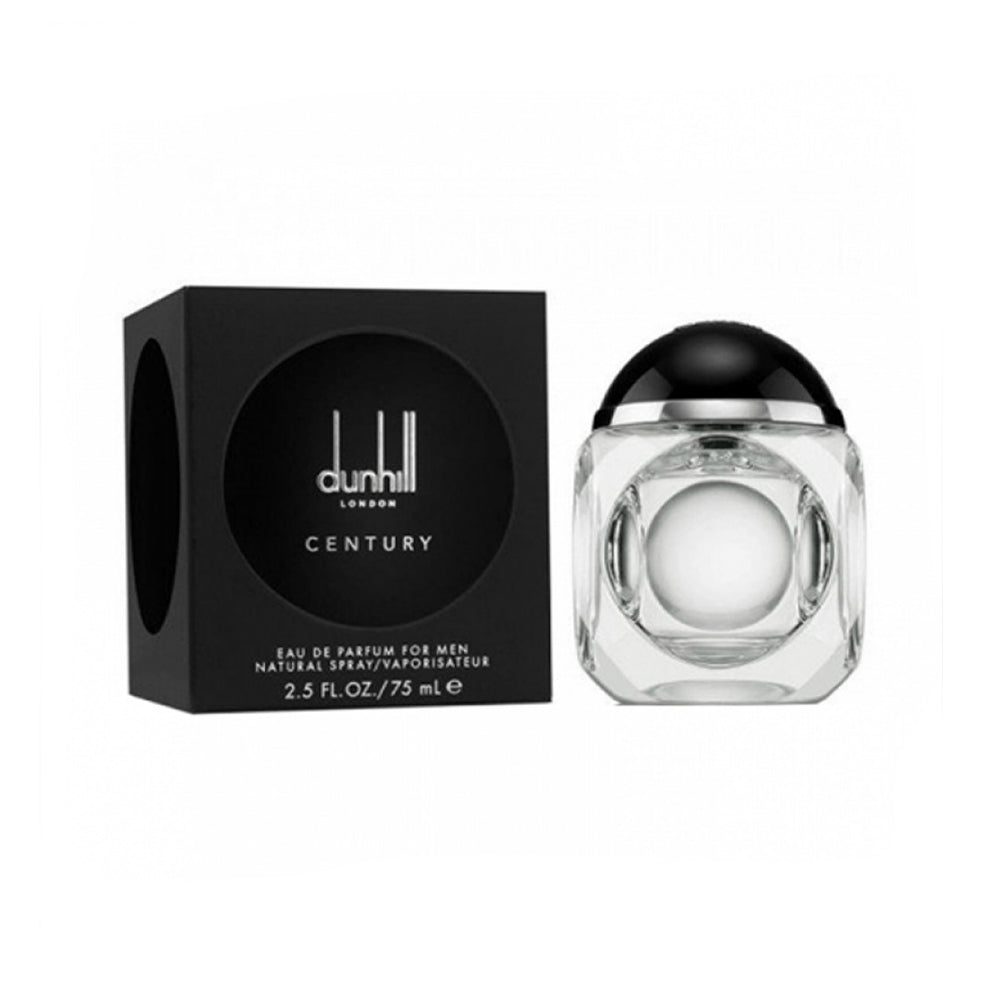 Dunhill Century Eau de Parfum 75ml for unisex