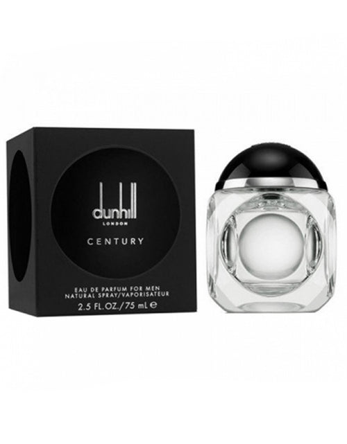 Load image into Gallery viewer, DUNHILL Century 75ml EDP for Unisex

