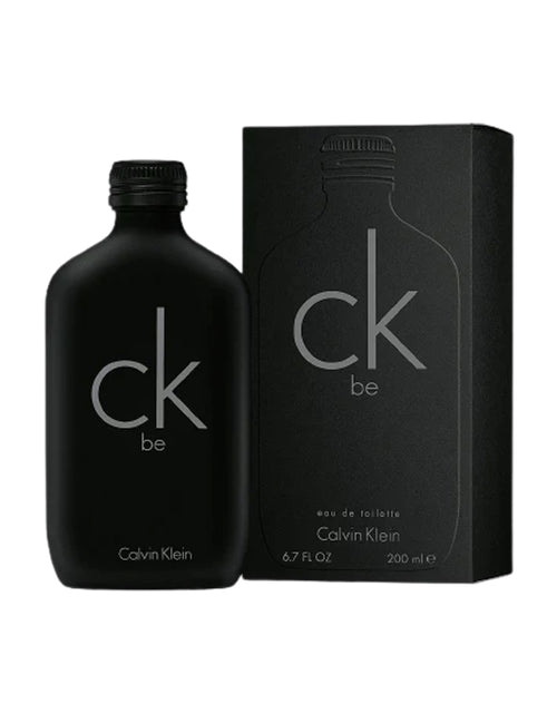 Load image into Gallery viewer, Calvin Klein Klein for men 200 ml
