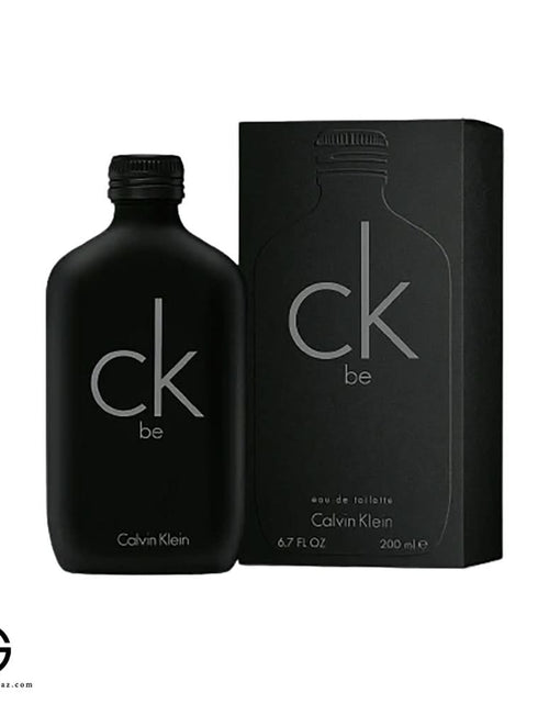 Load image into Gallery viewer, Calvin Klein CK One Body Spray 200 ml Body Spray for men
