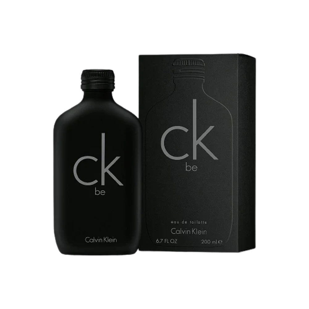 Calvin Klein Klein for men 200 ml