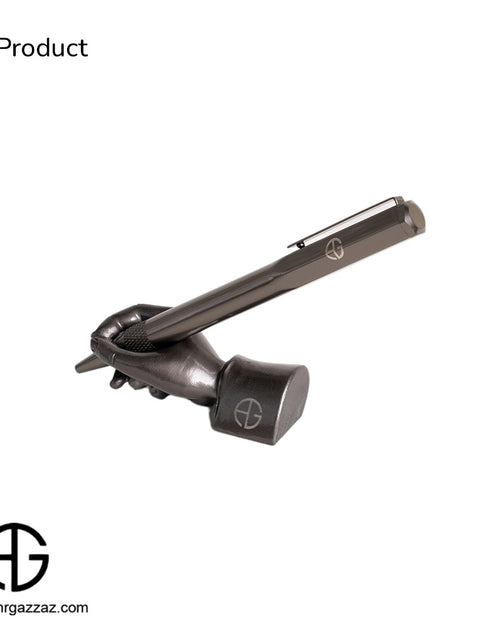 تحميل الصورة إلى عارض المعرض، Amr Gazzaz Luxury Pen
