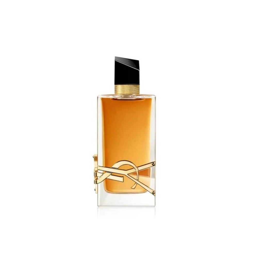 YSL LIBRE INTENSE EDP 90ML for WOME