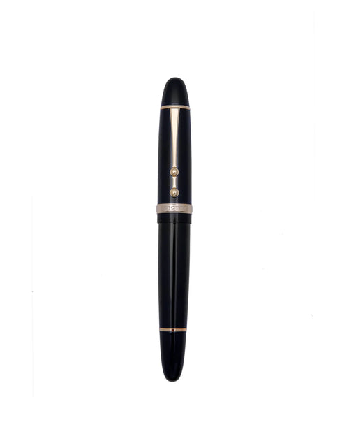 تحميل الصورة إلى عارض المعرض، Piguet Président Gift Set
