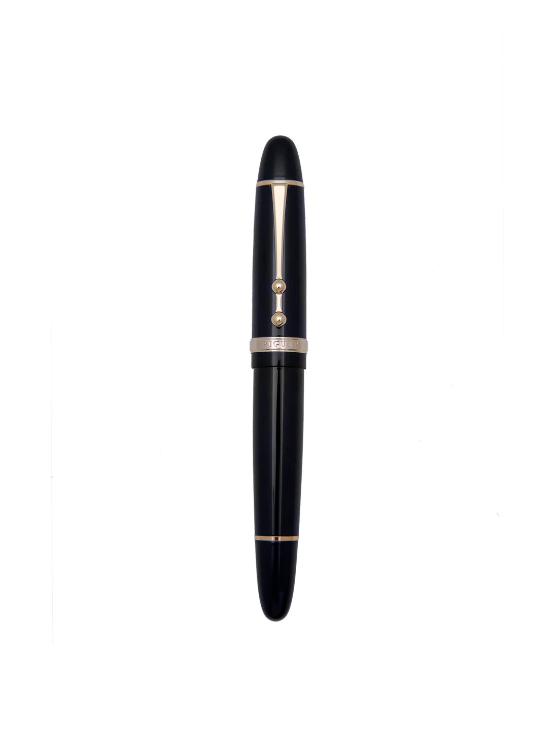 Piguet Président Gift Set