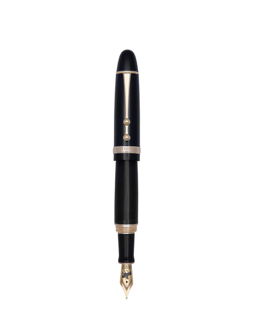 تحميل الصورة إلى عارض المعرض، Piguet Président Gift Set
