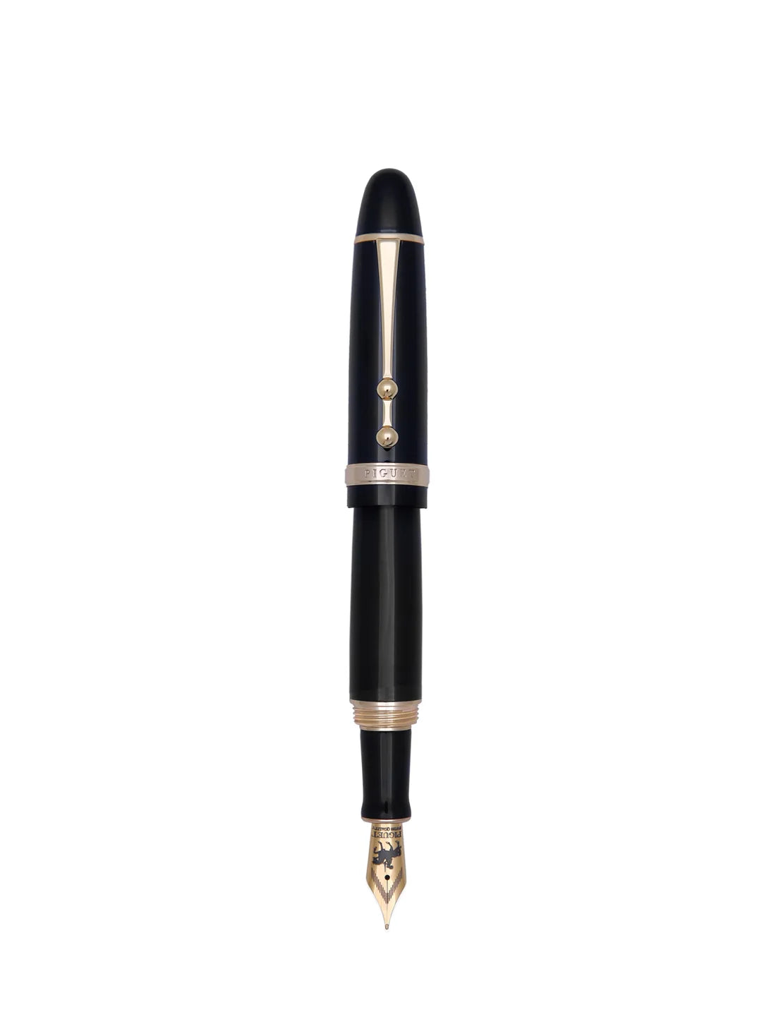Piguet Président Gift Set