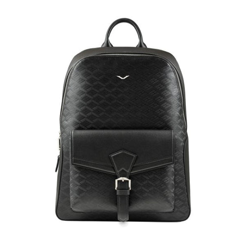 تحميل الصورة إلى عارض المعرض، NEO-VAULT BACKPACK PRO
