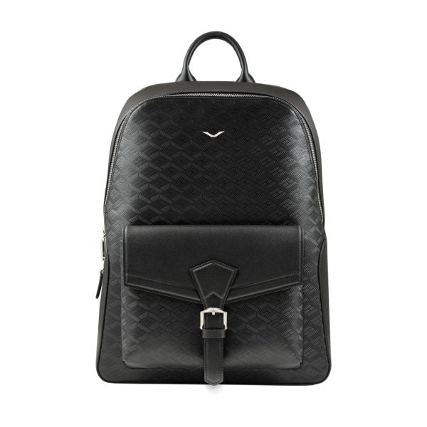 NEO-VAULT BACKPACK PRO