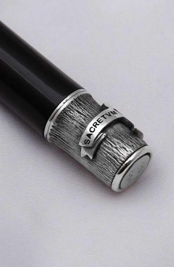 Count of Geneva - Limited Edition