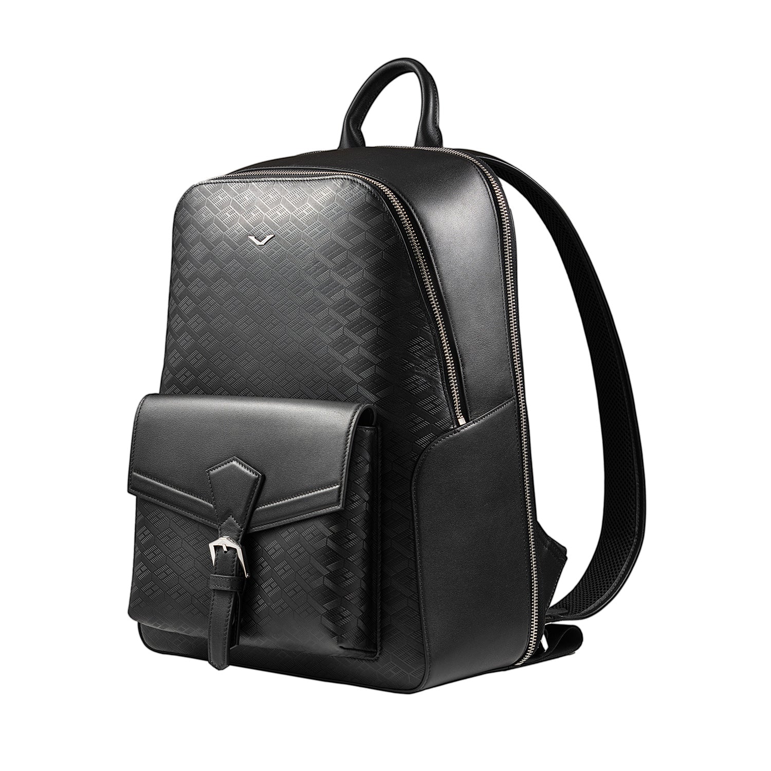 NEO-VAULT BACKPACK PRO