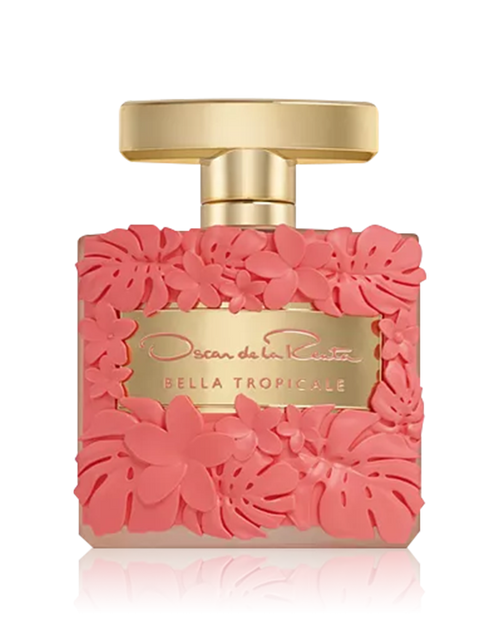 Load image into Gallery viewer, Oscar de la Renta Bella Tropical Eau de Parfum 100ml
