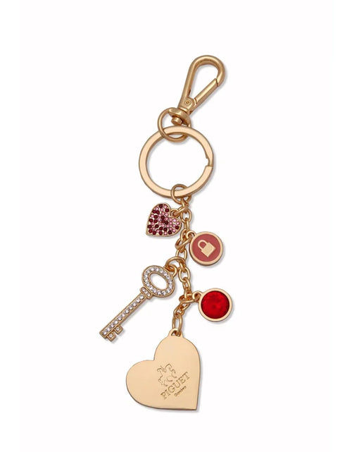 Load image into Gallery viewer, Piguet Charm d'Amour
