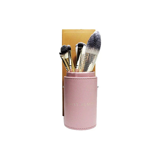 تحميل الصورة إلى عارض المعرض، HB Make-up Brush Kit
