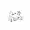 Load image into Gallery viewer, Gemma Earrings
