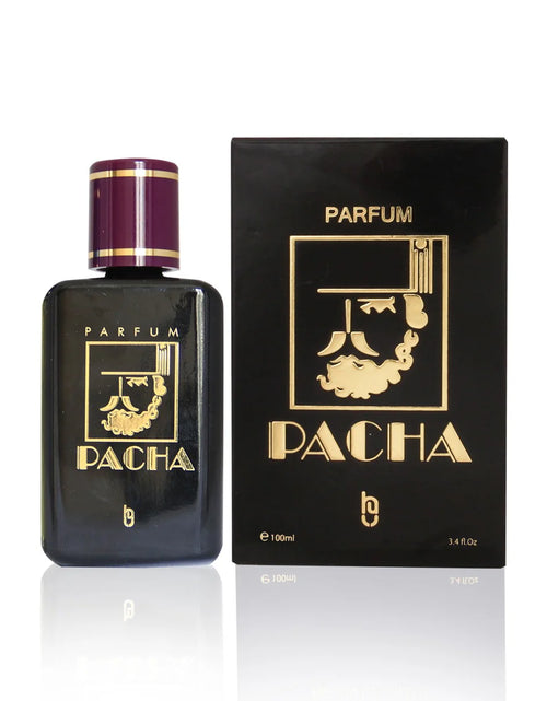 Load image into Gallery viewer, PACHA PARFUM DE TOILETTE SPRAY 100 ML
