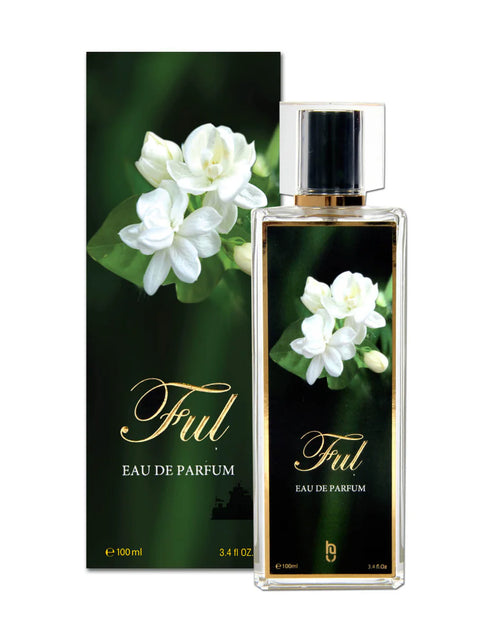 Load image into Gallery viewer, FUL EDP SPRAY 100 ML
