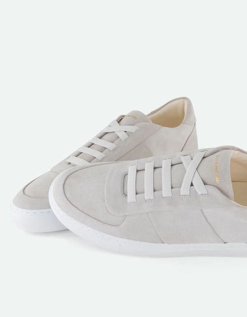 Load image into Gallery viewer, Tono - Ghiaccio
