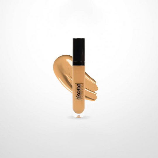 Seema Concealer N10