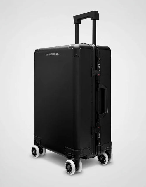 Load image into Gallery viewer, GLIDESPEED Check-in Luggage
