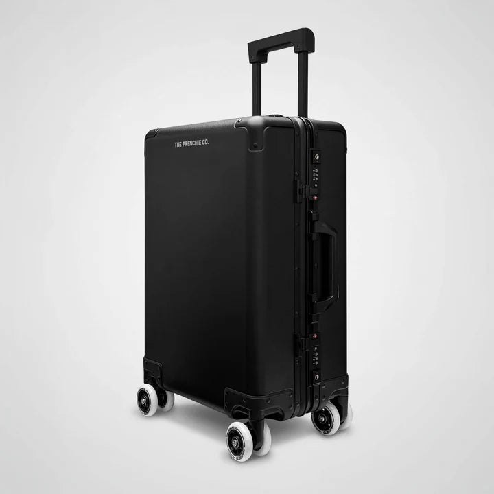 GLIDESPEED Check-in Luggage