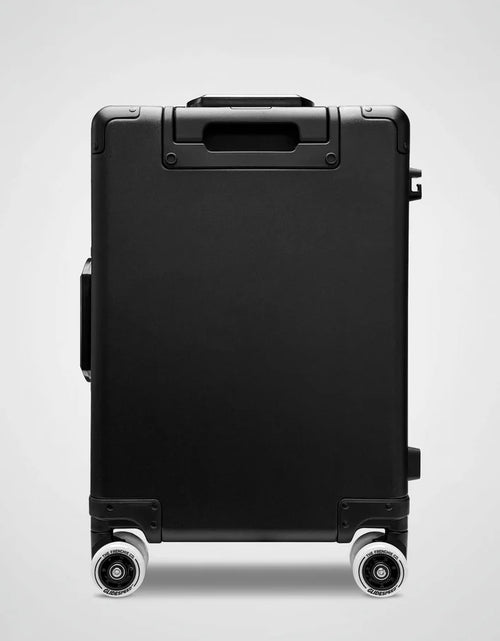 Load image into Gallery viewer, GLIDESPEED Check-in Luggage
