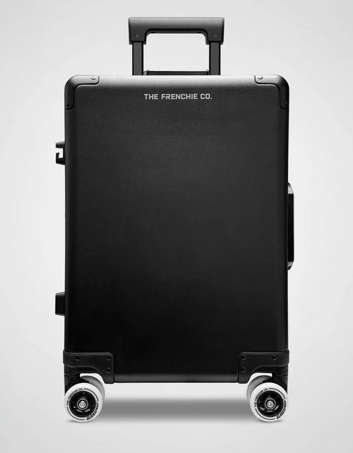 Load image into Gallery viewer, GLIDESPEED Check-in Luggage
