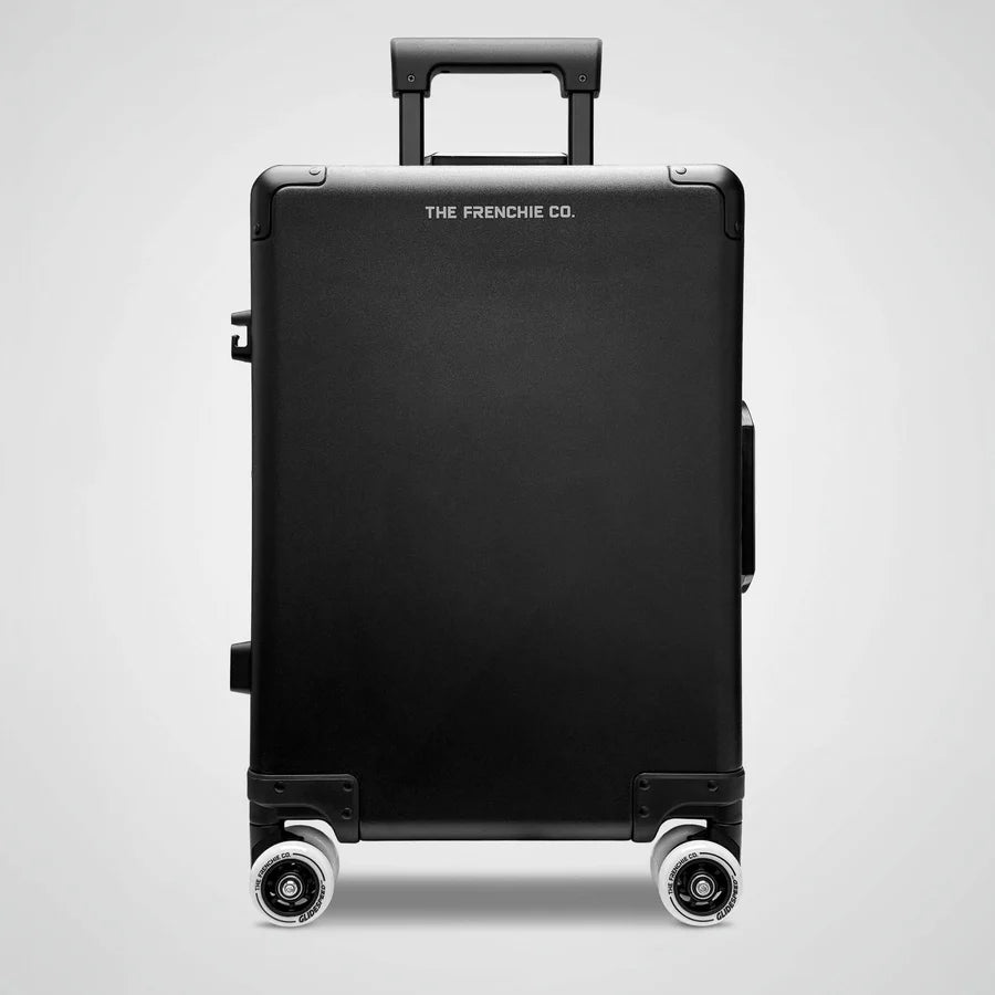 GLIDESPEED Check-in Luggage