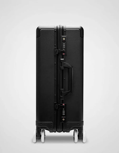 Load image into Gallery viewer, GLIDESPEED Check-in Luggage
