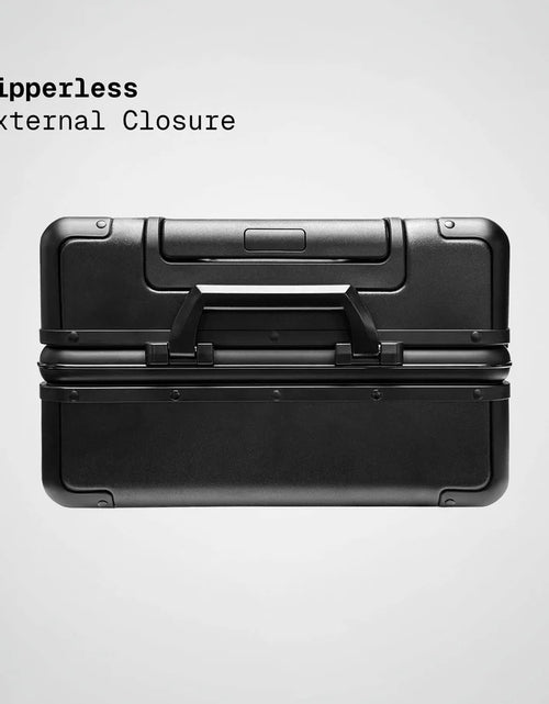 Load image into Gallery viewer, GLIDESPEED Check-in Luggage
