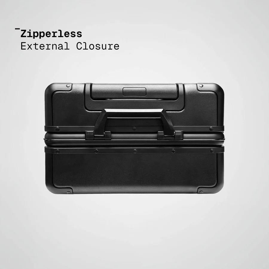GLIDESPEED Check-in Luggage