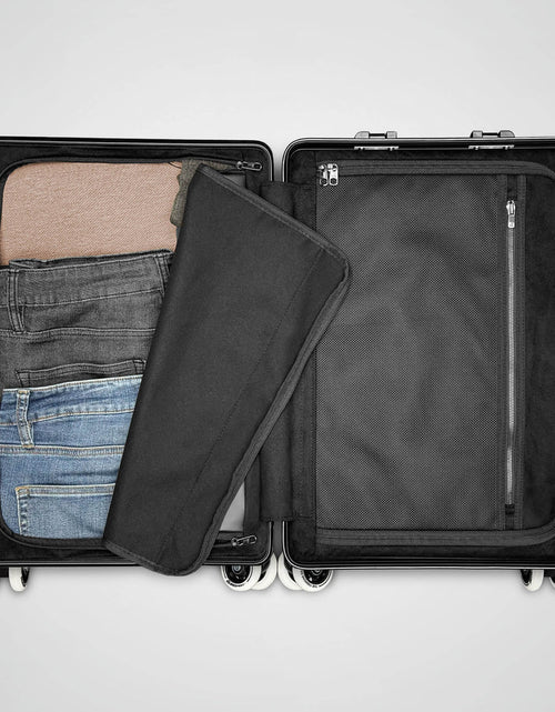 Load image into Gallery viewer, GLIDESPEED Check-in Luggage

