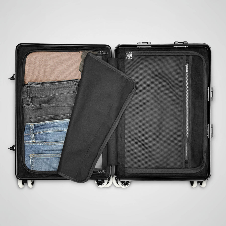GLIDESPEED Check-in Luggage