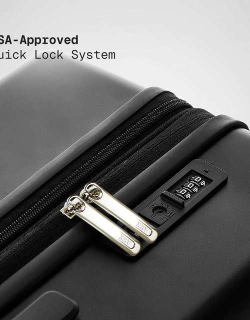Load image into Gallery viewer, GLIDESPEED Check-in Luggage
