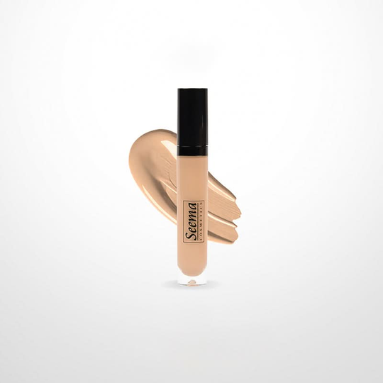 Seema Concealer N08
