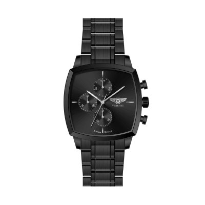 Load image into Gallery viewer, Men’s Luxury Watch Verutti VR-1056-2
