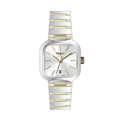 تحميل الصورة إلى عارض المعرض، Women’s Luxury Watch | Verutti VR-1060-2
