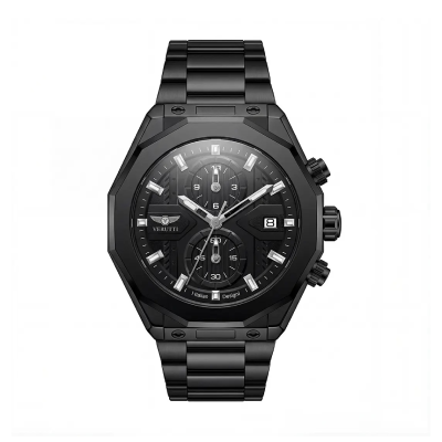 Load image into Gallery viewer, Men’s Luxury Watch | Verutti VR-1067-3
