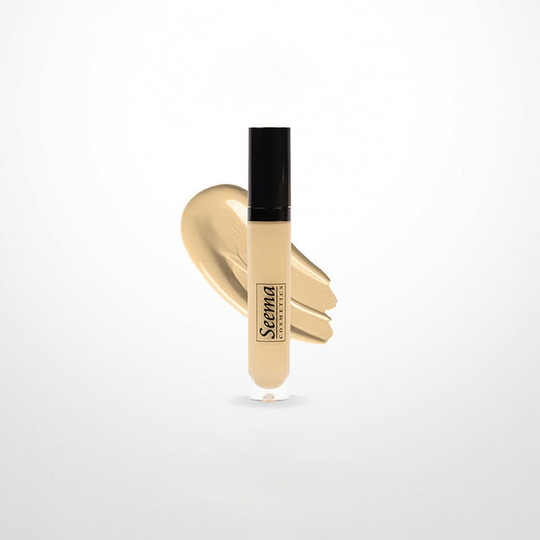 Seema Concealer N05