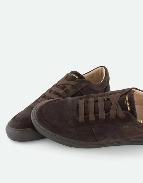 Load image into Gallery viewer, Tono - Espresso
