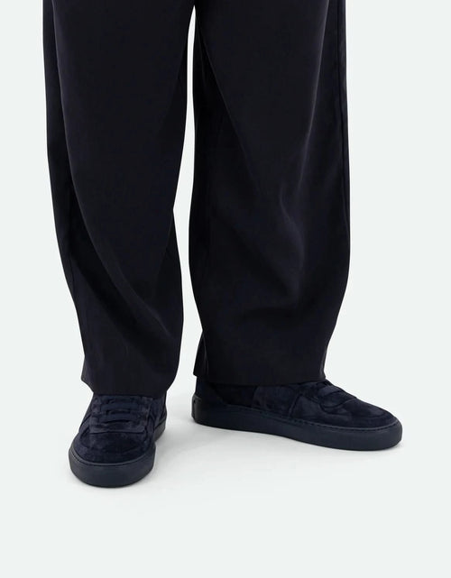 Load image into Gallery viewer, Tono - Ink
